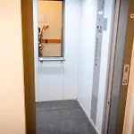 Holberg Riga